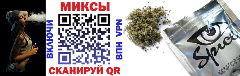сколько стоит Усолье-Сибирское БУТИРАТ BDO