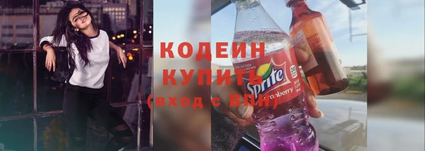 ешки Тайга