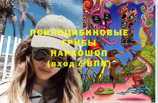 ECSTASY Тобольск