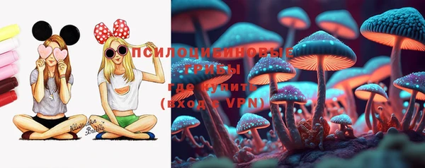 ECSTASY Тобольск