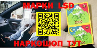 гидра Донецк