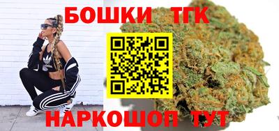 меф VHQ Дубна