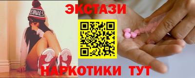 кокс Донской