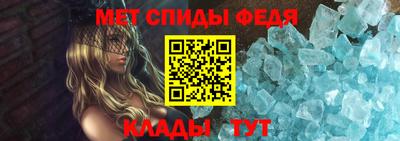 дистиллят марихуана Берёзовский