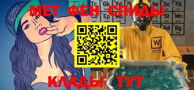 кокс Донской