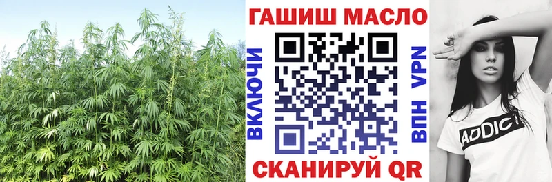 где купить   Усолье-Сибирское  ТГК гашишное масло 