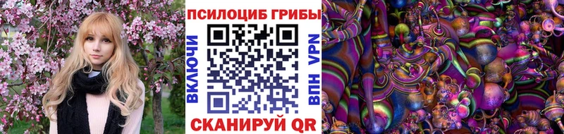Галлюциногенные грибы Psilocybine cubensis Усолье-Сибирское